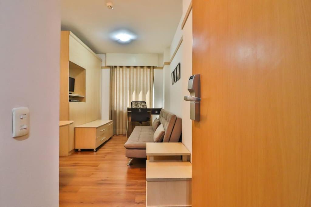 Bhomy Paulista Studio Quase Na Paulista Ri107 Sao Paulo Dış mekan fotoğraf