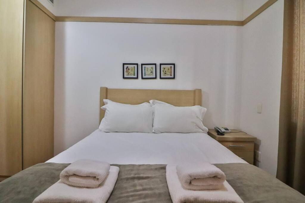 Bhomy Paulista Studio Quase Na Paulista Ri107 Sao Paulo Dış mekan fotoğraf