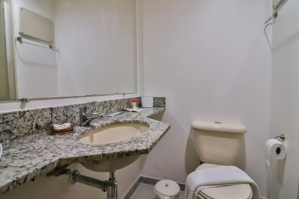 Bhomy Paulista Studio Quase Na Paulista Ri107 Sao Paulo Dış mekan fotoğraf