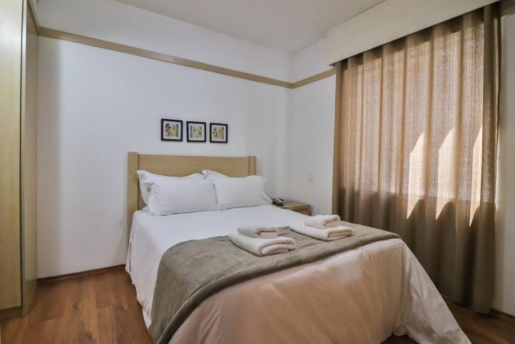 Bhomy Paulista Studio Quase Na Paulista Ri107 Sao Paulo Dış mekan fotoğraf
