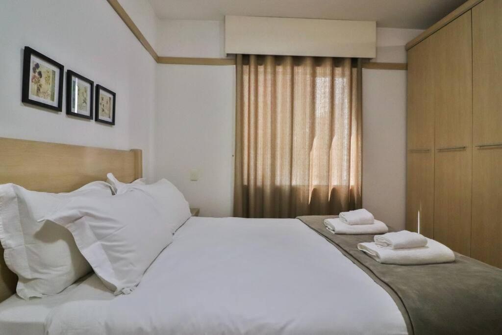 Bhomy Paulista Studio Quase Na Paulista Ri107 Sao Paulo Dış mekan fotoğraf