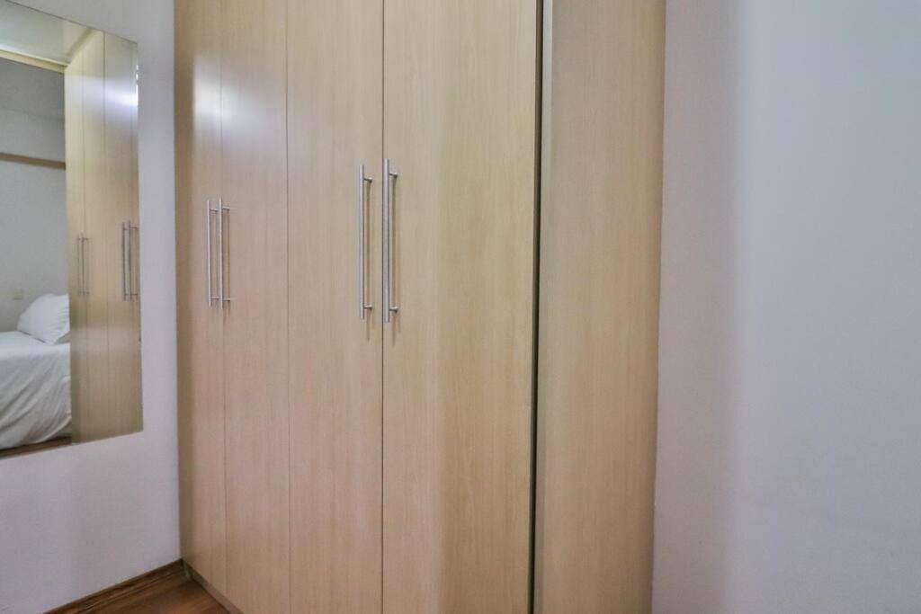 Bhomy Paulista Studio Quase Na Paulista Ri107 Sao Paulo Dış mekan fotoğraf