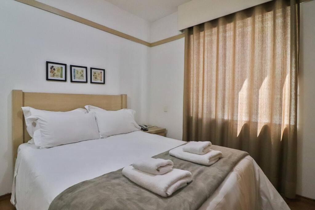 Bhomy Paulista Studio Quase Na Paulista Ri107 Sao Paulo Dış mekan fotoğraf
